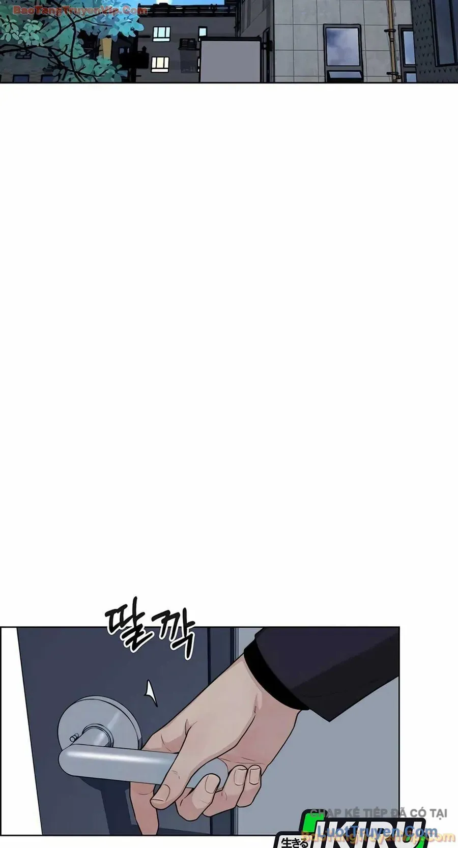 Người Đàn Ông Thực Thụ Chapter 256 - 40