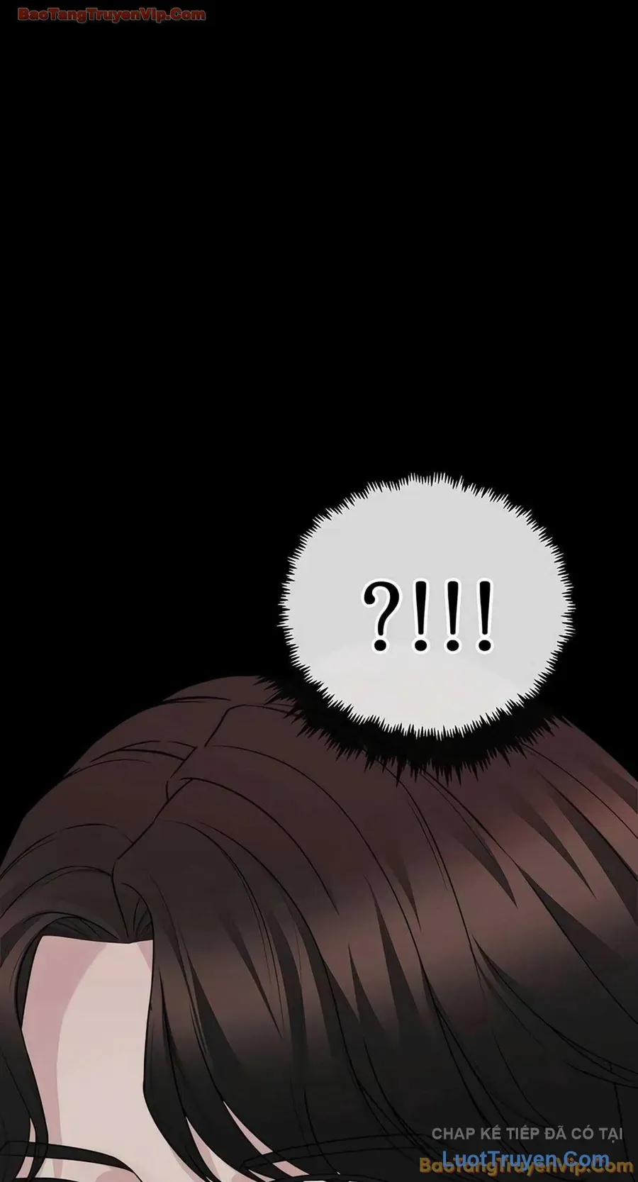 Người Đàn Ông Thực Thụ Chapter 256 - 5