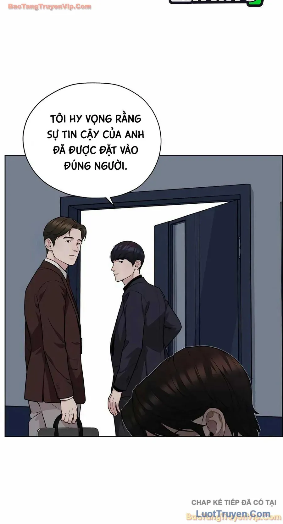 Người Đàn Ông Thực Thụ Chapter 256 - 41