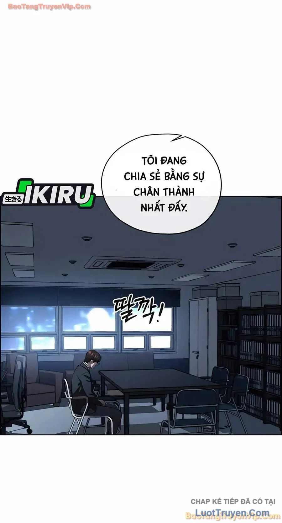 Người Đàn Ông Thực Thụ Chapter 256 - 42