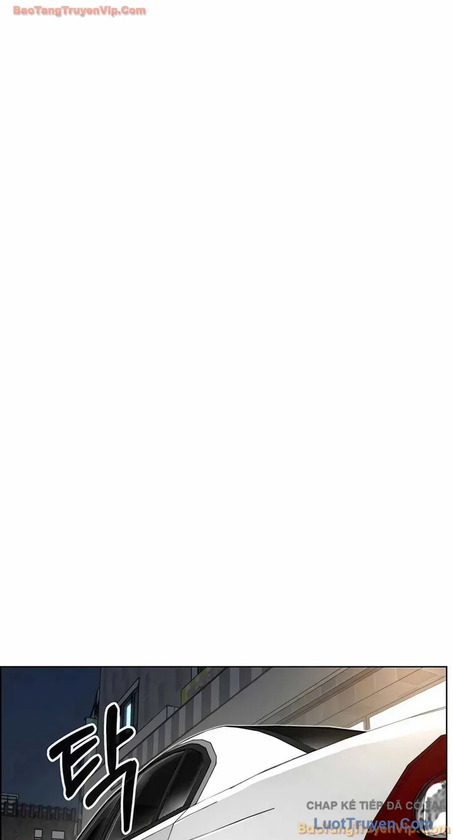 Người Đàn Ông Thực Thụ Chapter 256 - 43