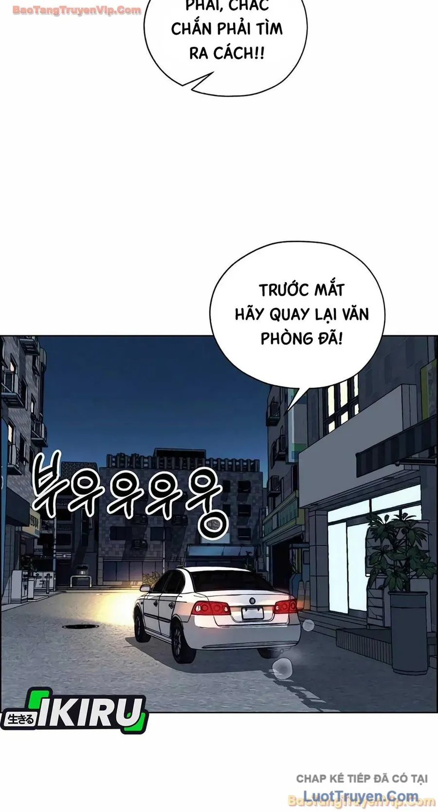 Người Đàn Ông Thực Thụ Chapter 256 - 46