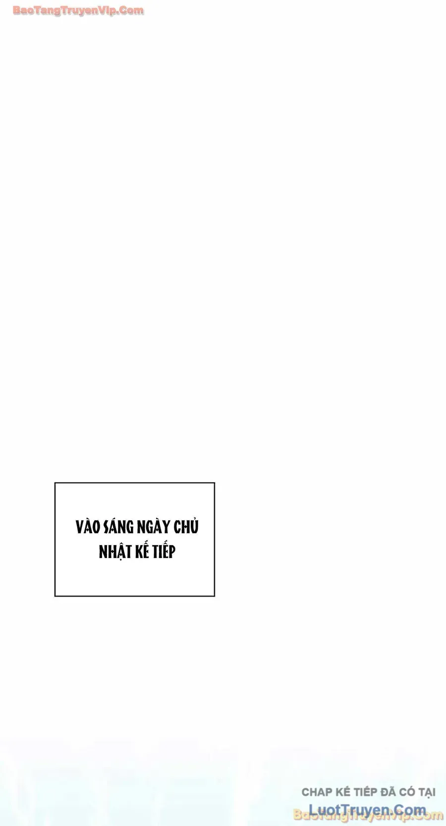 Người Đàn Ông Thực Thụ Chapter 256 - 47