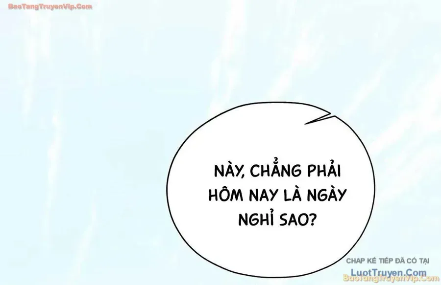 Người Đàn Ông Thực Thụ Chapter 256 - 48
