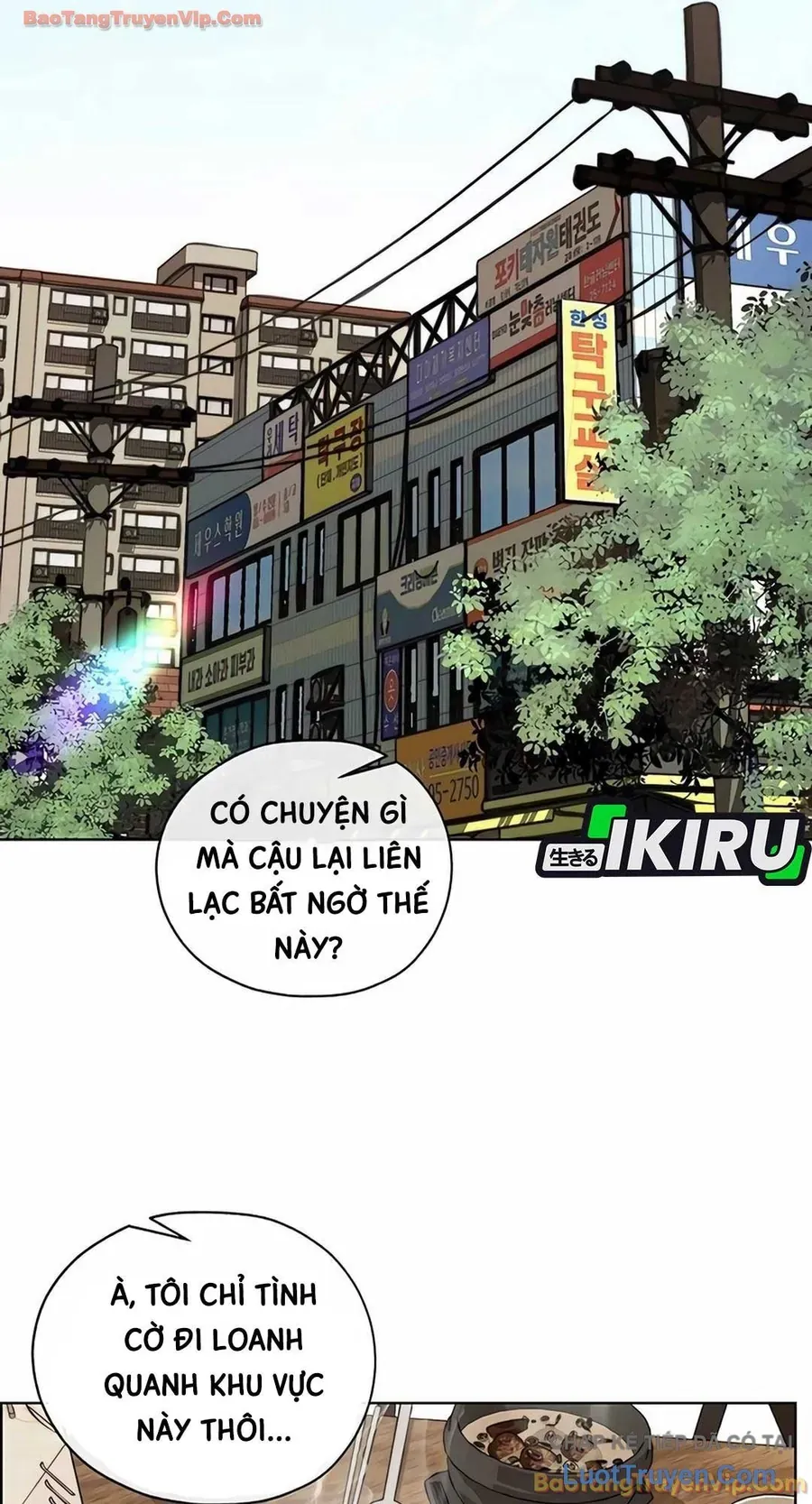 Người Đàn Ông Thực Thụ Chapter 256 - 49