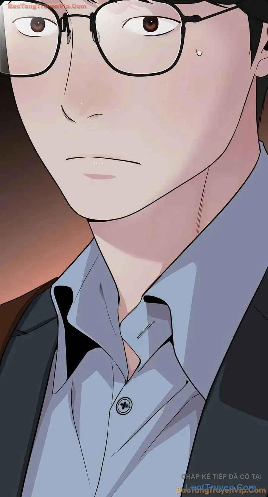 Người Đàn Ông Thực Thụ Chapter 256 - 6