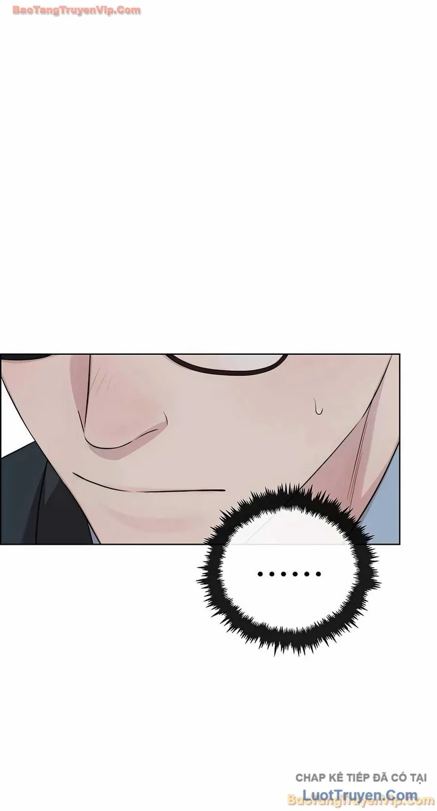 Người Đàn Ông Thực Thụ Chapter 256 - 53