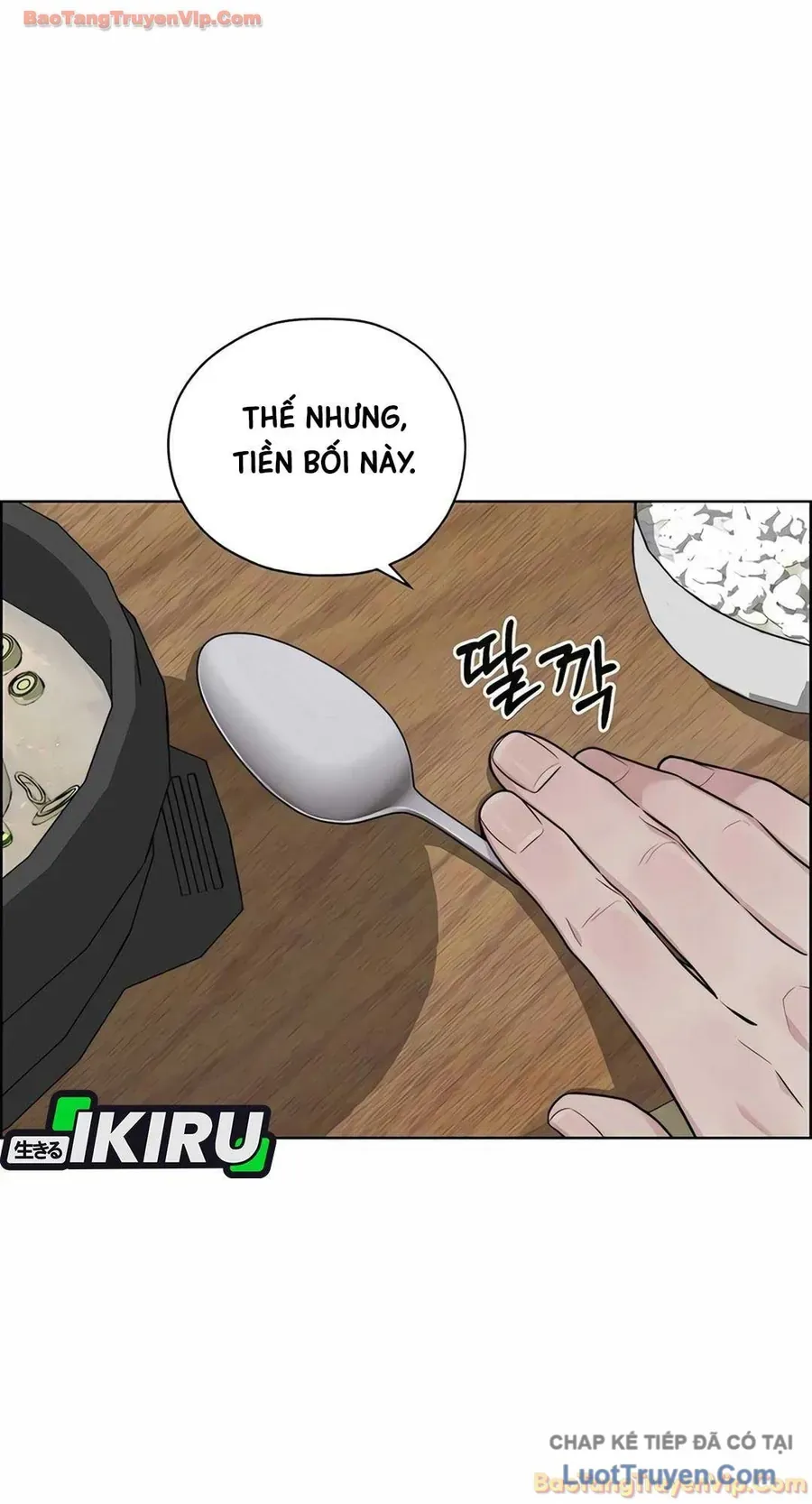 Người Đàn Ông Thực Thụ Chapter 256 - 54
