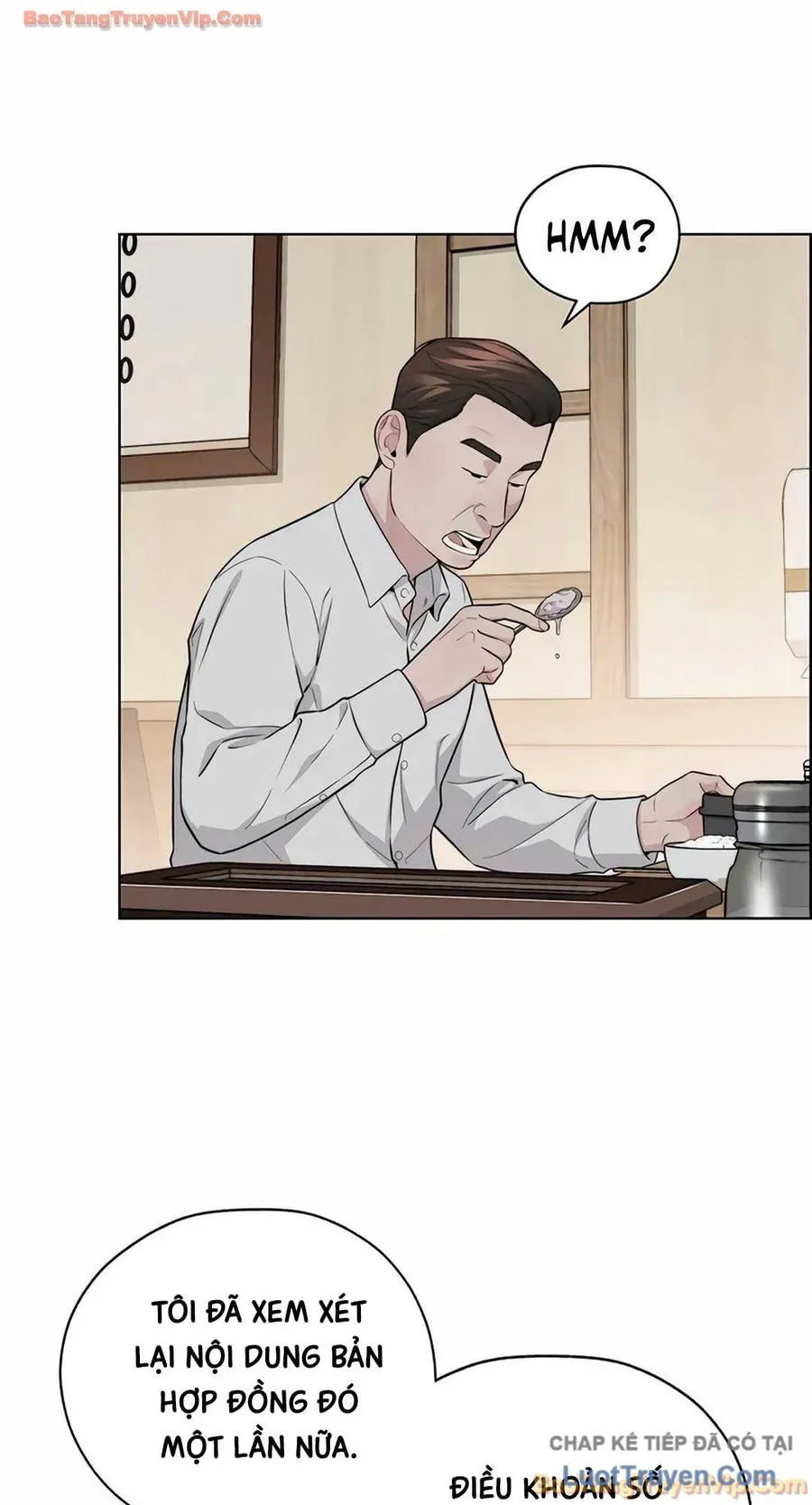 Người Đàn Ông Thực Thụ Chapter 256 - 55