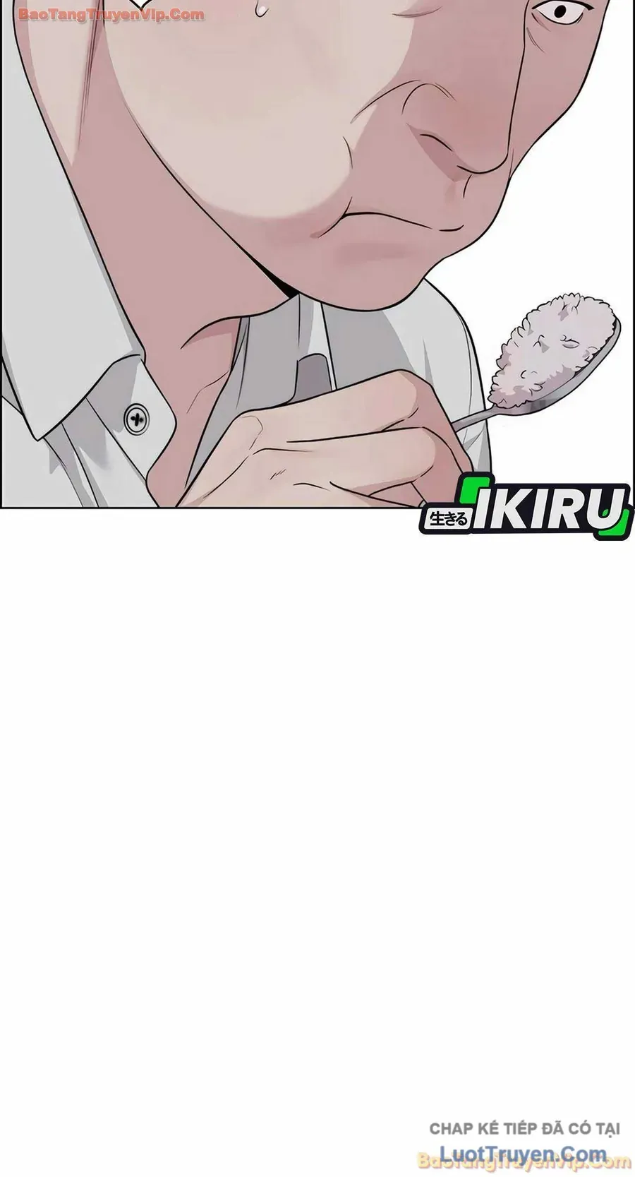 Người Đàn Ông Thực Thụ Chapter 256 - 57