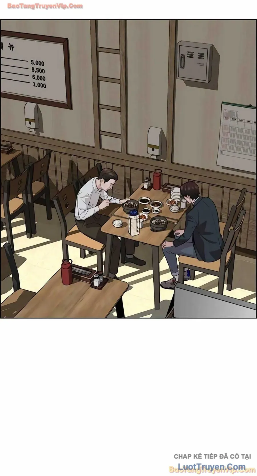 Người Đàn Ông Thực Thụ Chapter 256 - 58