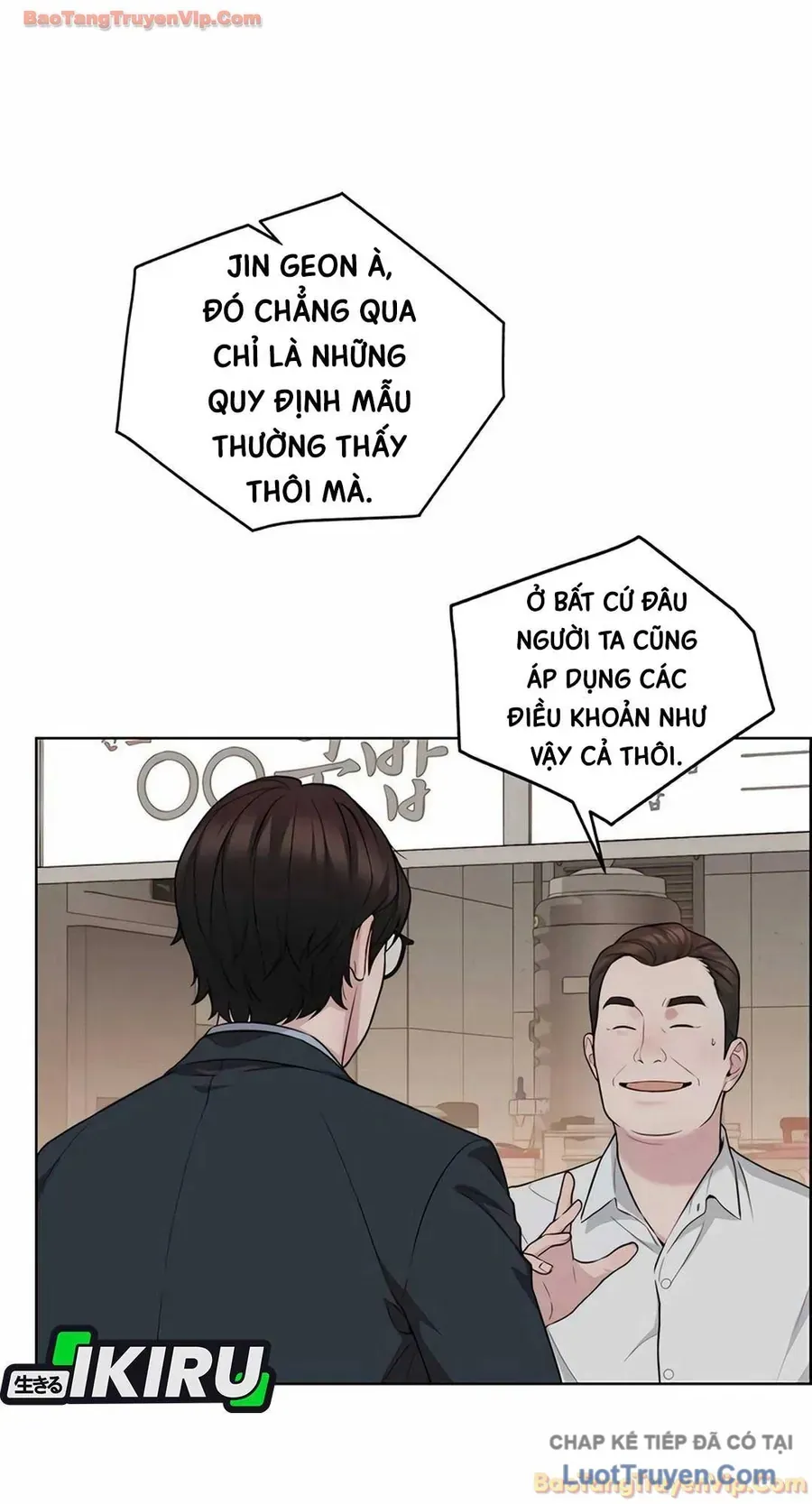 Người Đàn Ông Thực Thụ Chapter 256 - 59