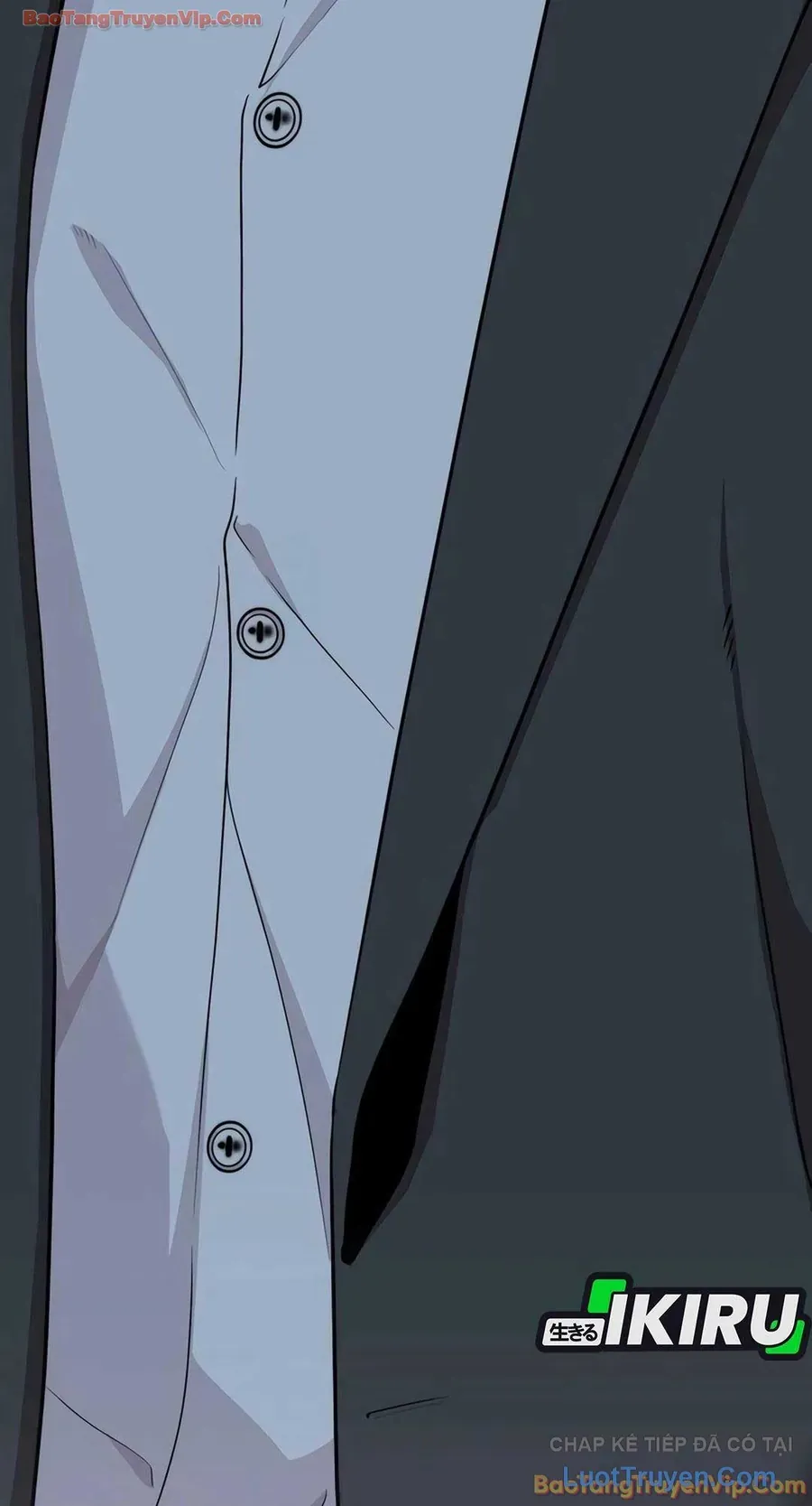 Người Đàn Ông Thực Thụ Chapter 256 - 7