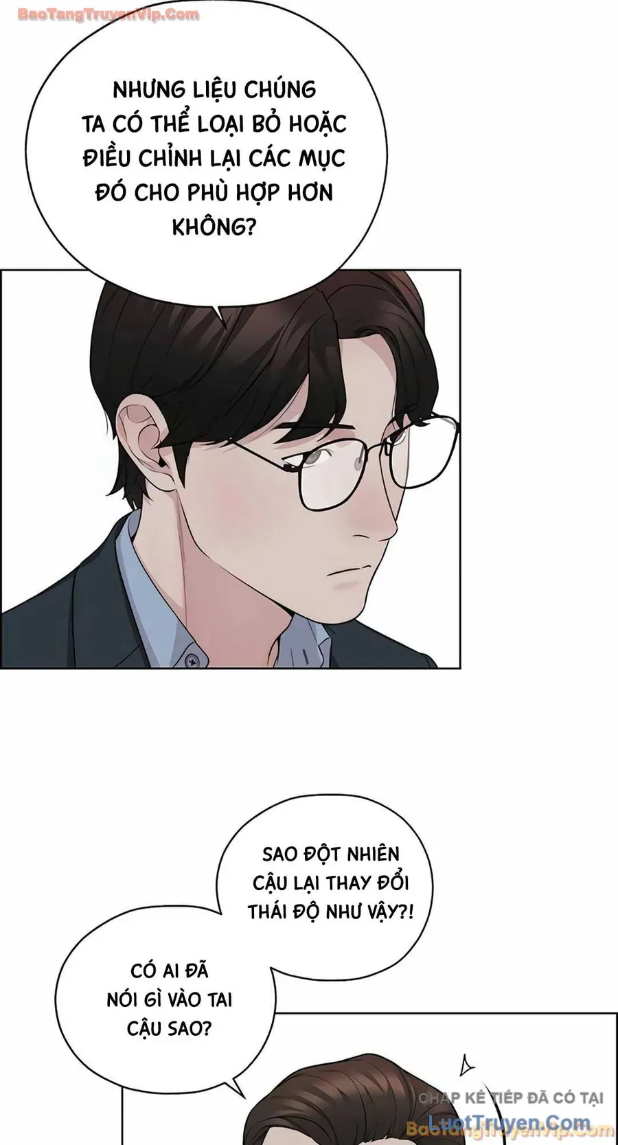 Người Đàn Ông Thực Thụ Chapter 256 - 61