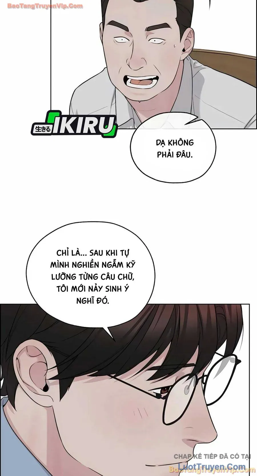 Người Đàn Ông Thực Thụ Chapter 256 - 62