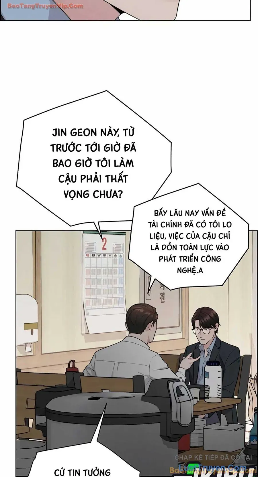 Người Đàn Ông Thực Thụ Chapter 256 - 63