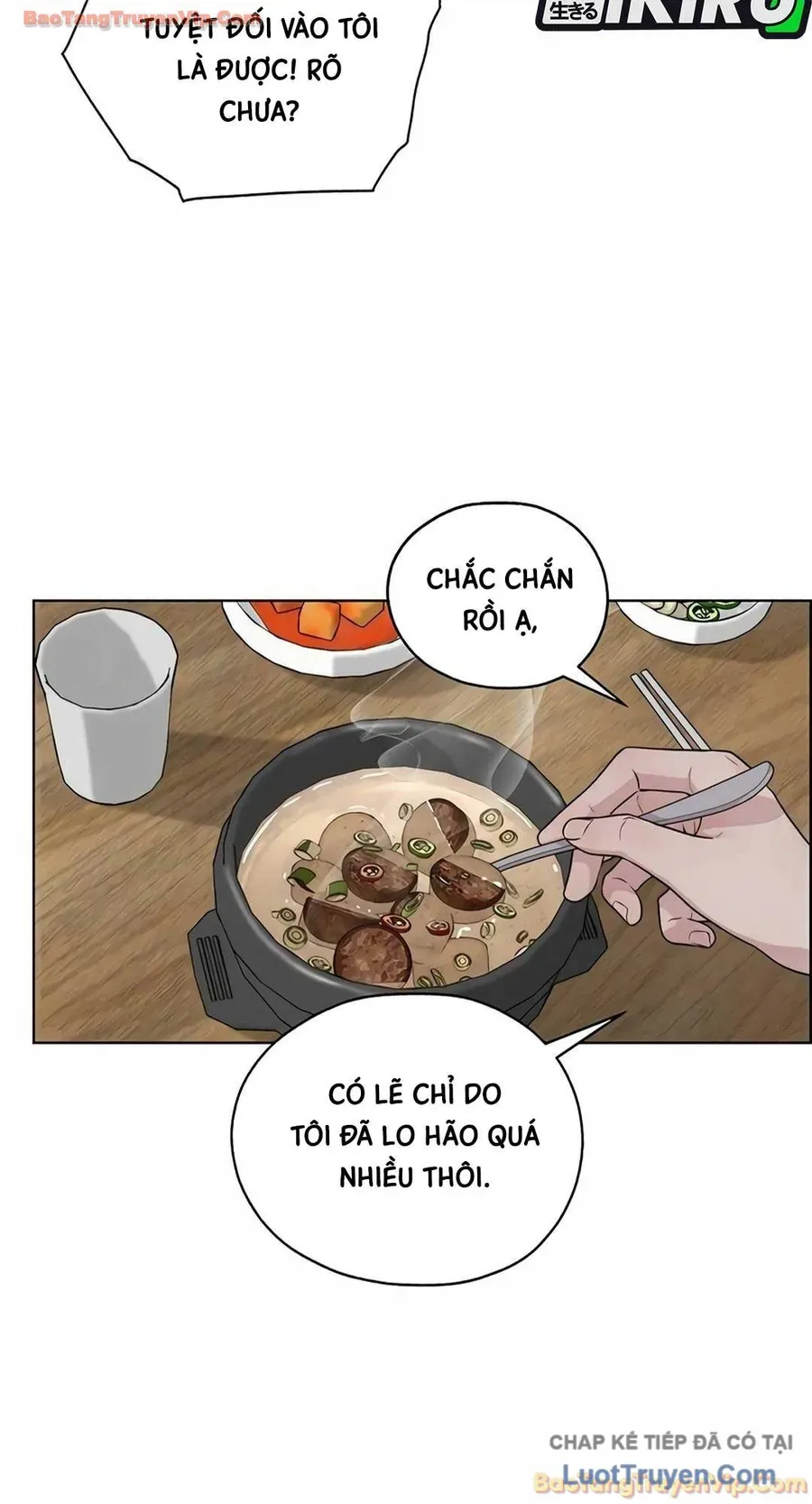 Người Đàn Ông Thực Thụ Chapter 256 - 64