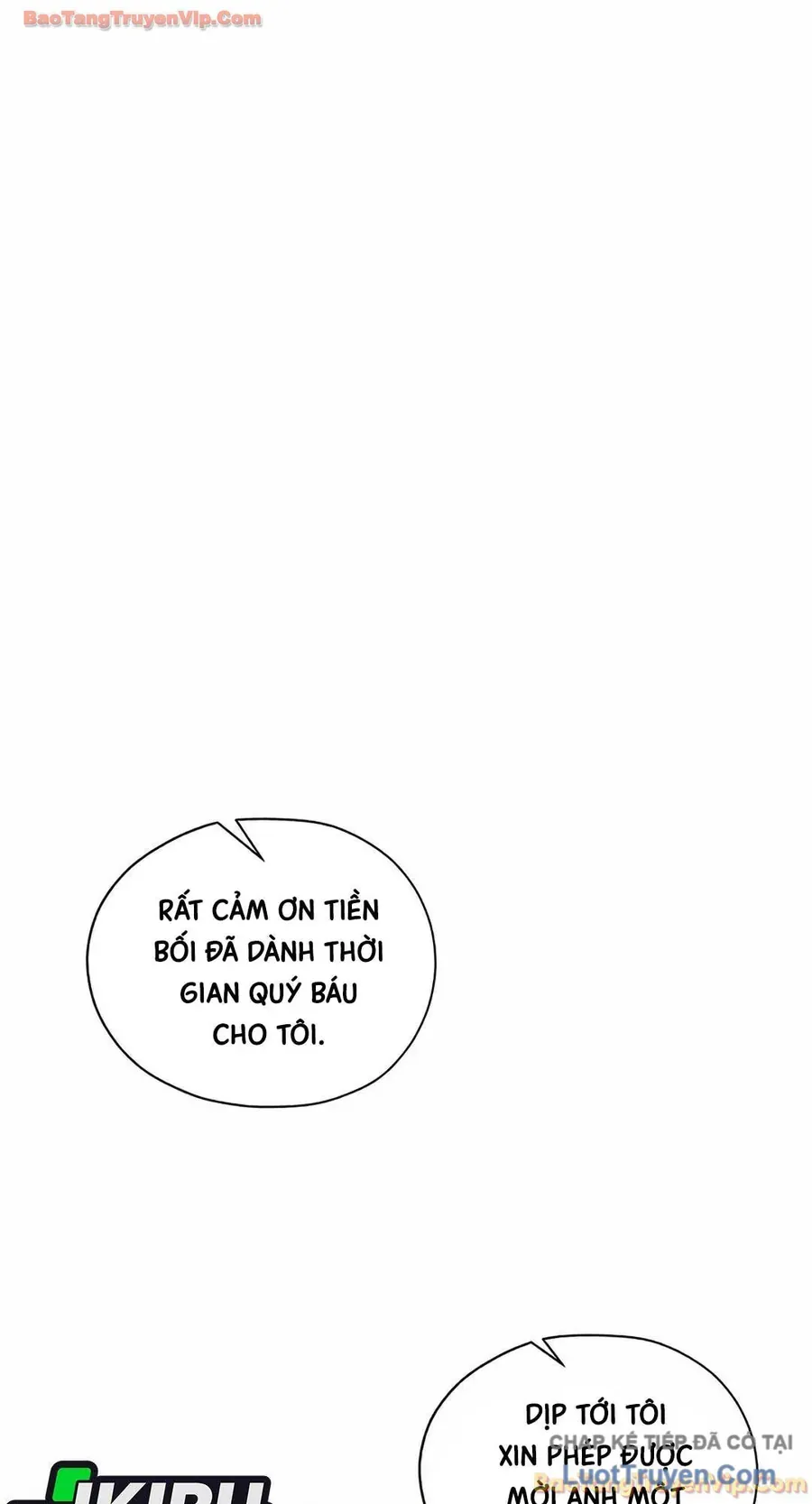 Người Đàn Ông Thực Thụ Chapter 256 - 65