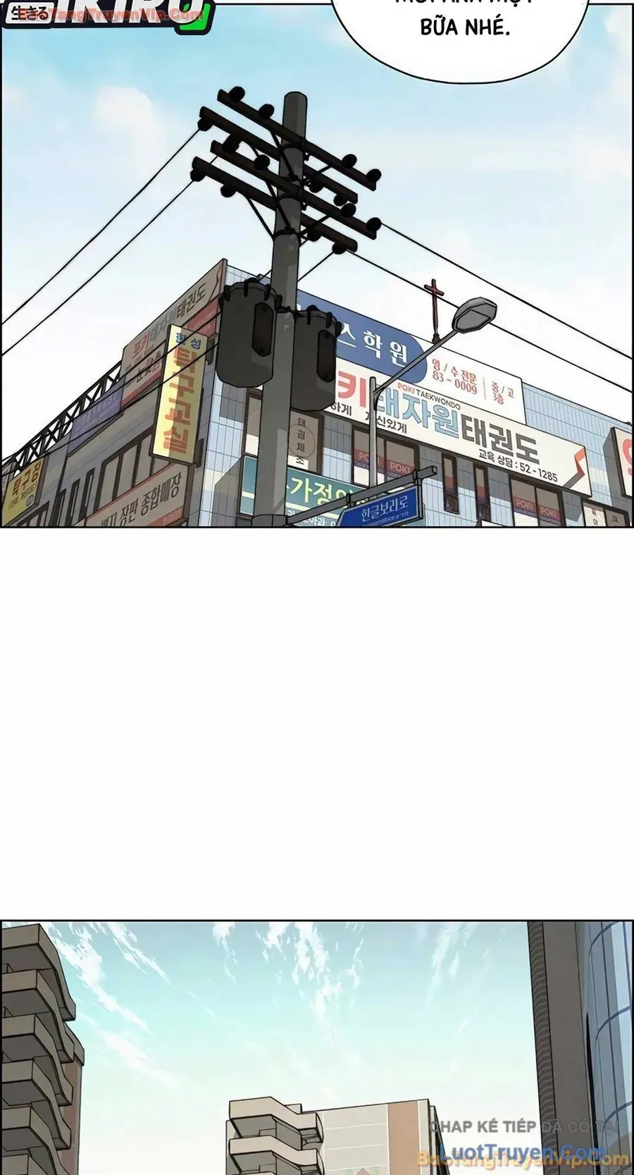 Người Đàn Ông Thực Thụ Chapter 256 - 66