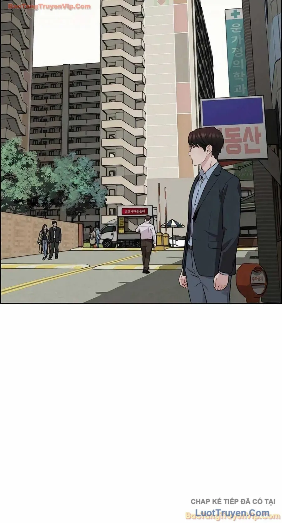 Người Đàn Ông Thực Thụ Chapter 256 - 67