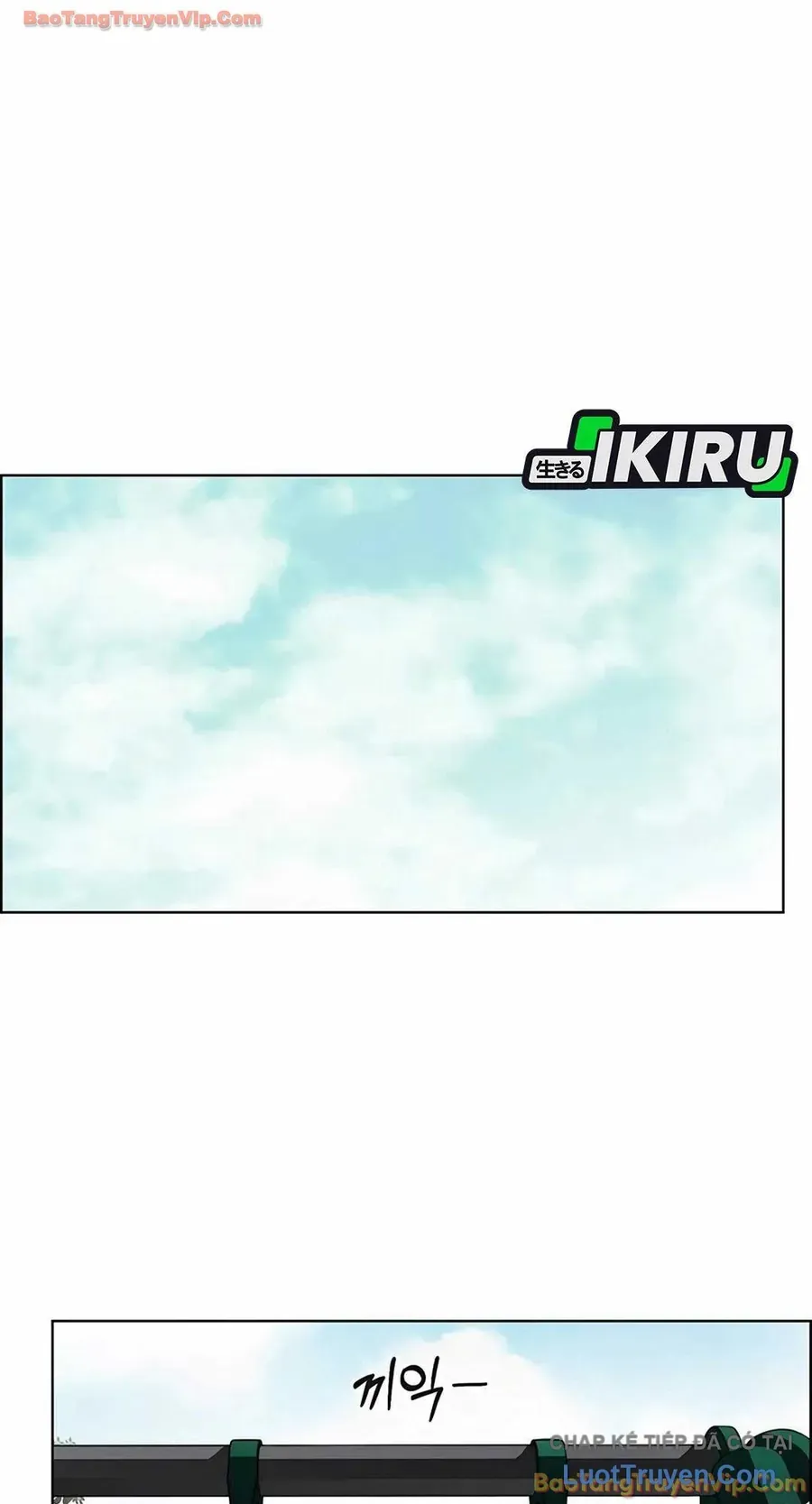 Người Đàn Ông Thực Thụ Chapter 256 - 68