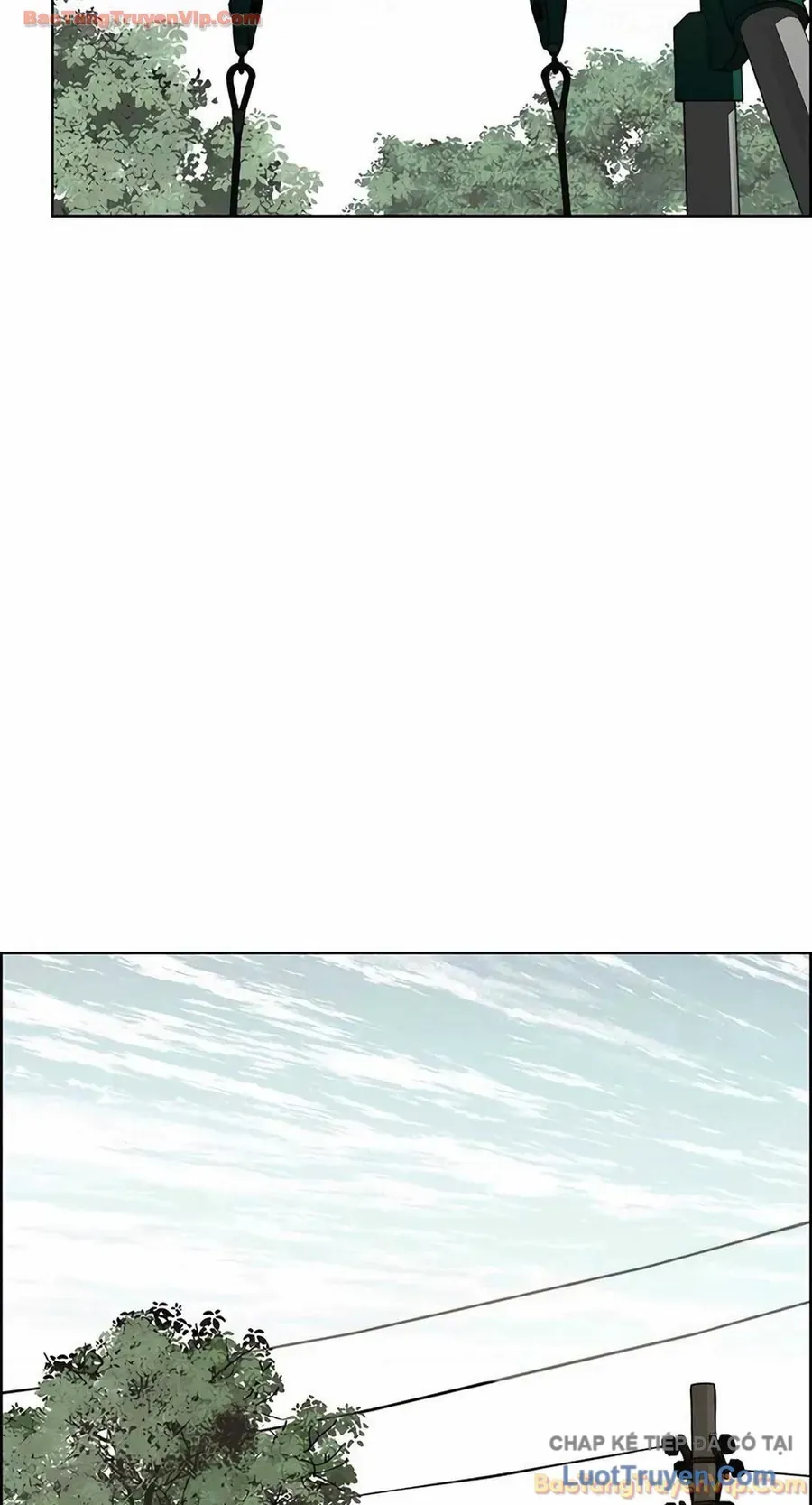 Người Đàn Ông Thực Thụ Chapter 256 - 69