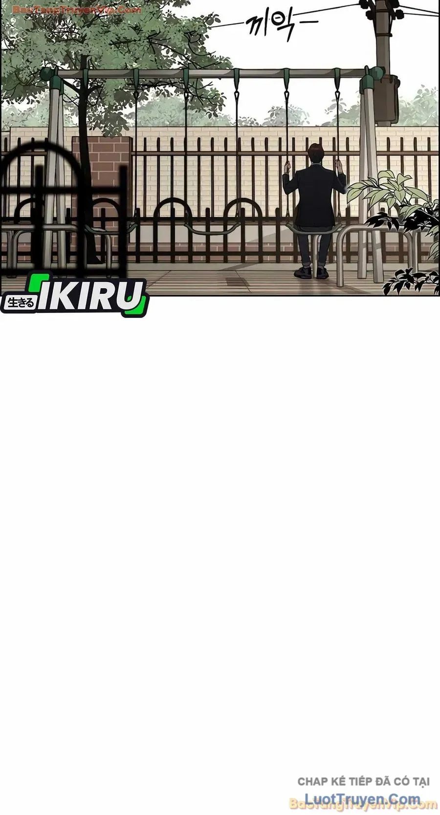 Người Đàn Ông Thực Thụ Chapter 256 - 70