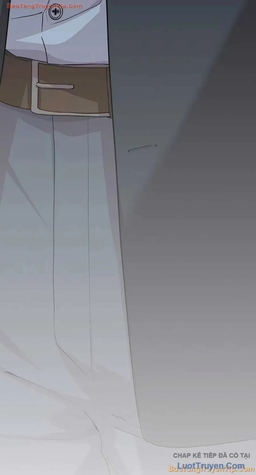 Người Đàn Ông Thực Thụ Chapter 256 - 8