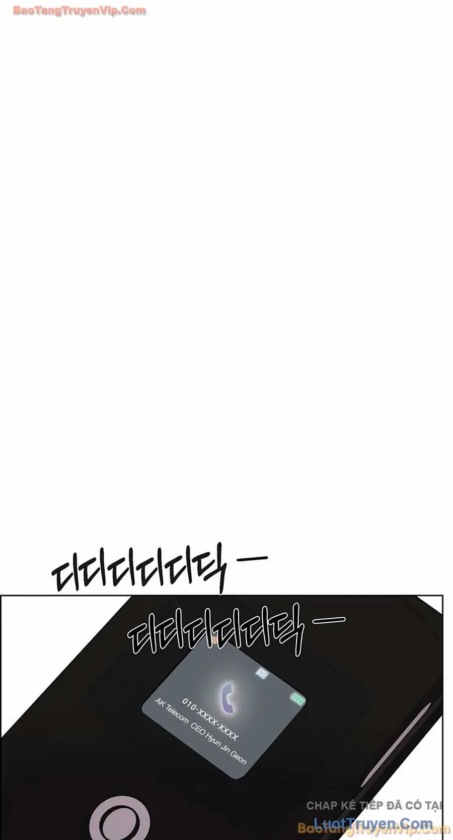 Người Đàn Ông Thực Thụ Chapter 256 - 71