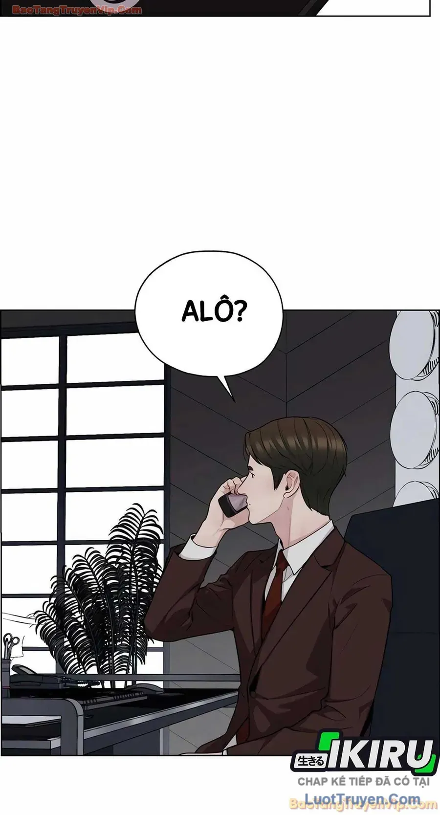 Người Đàn Ông Thực Thụ Chapter 256 - 72