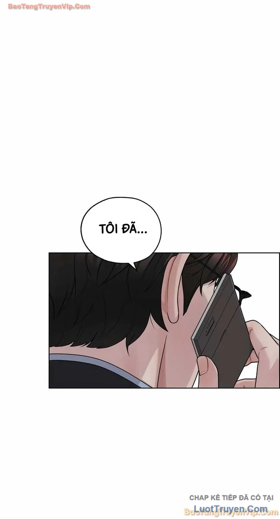 Người Đàn Ông Thực Thụ Chapter 256 - 74