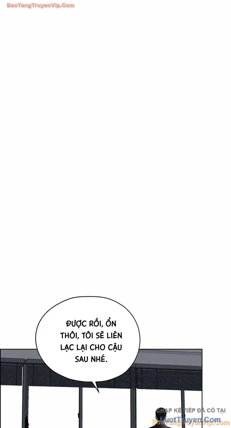 Người Đàn Ông Thực Thụ Chapter 256 - 76