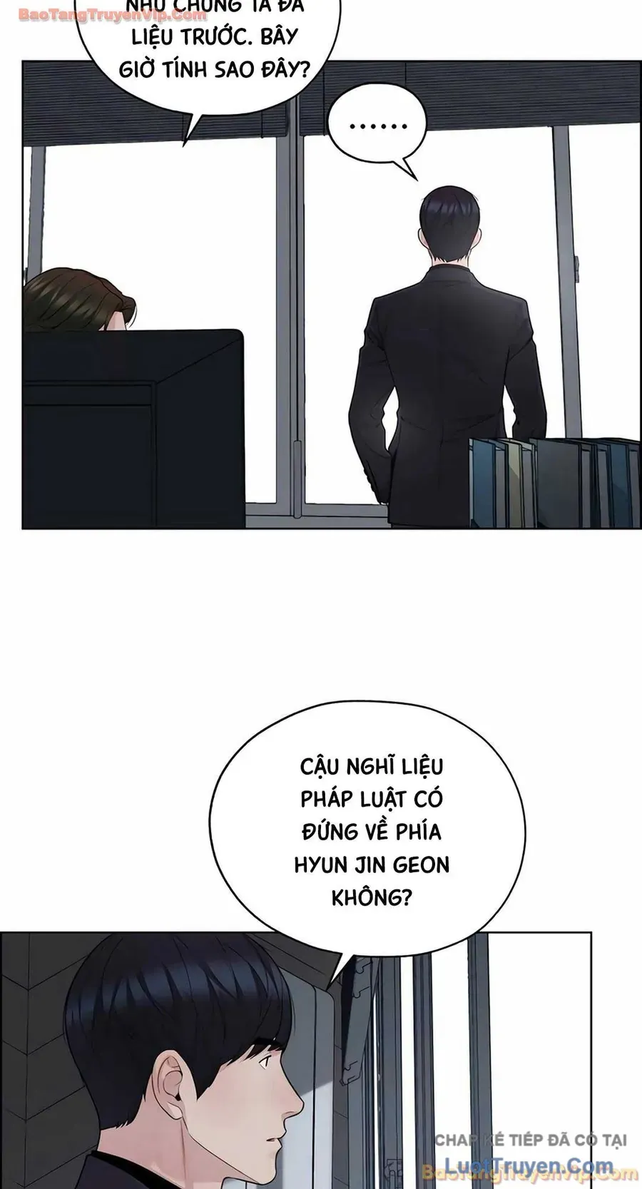 Người Đàn Ông Thực Thụ Chapter 256 - 78