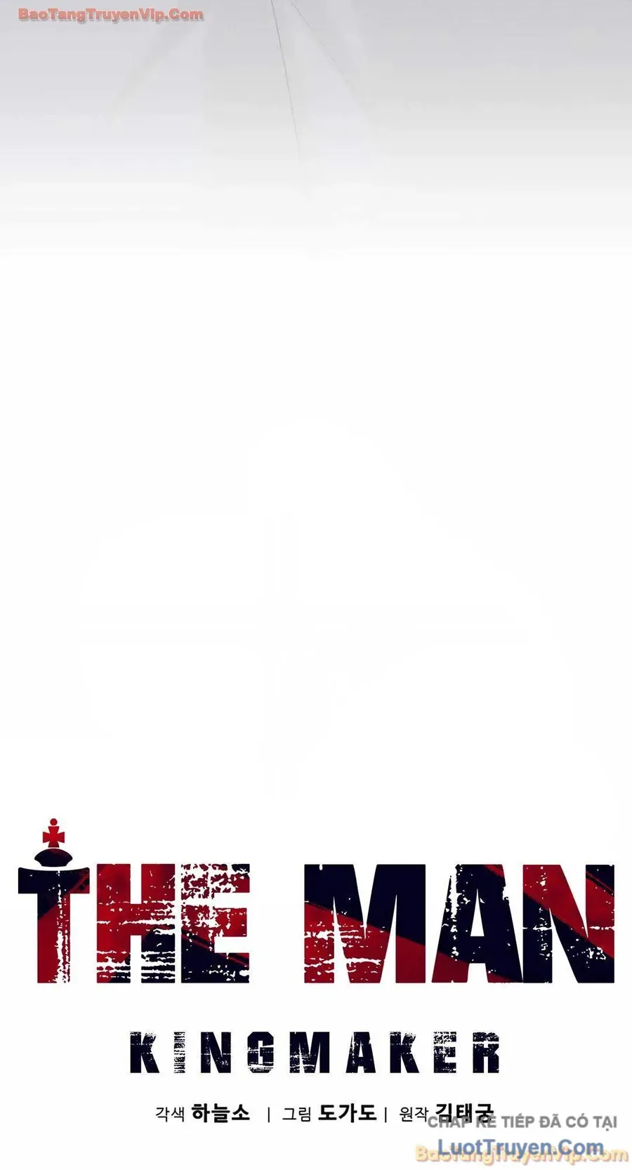 Người Đàn Ông Thực Thụ Chapter 256 - 9