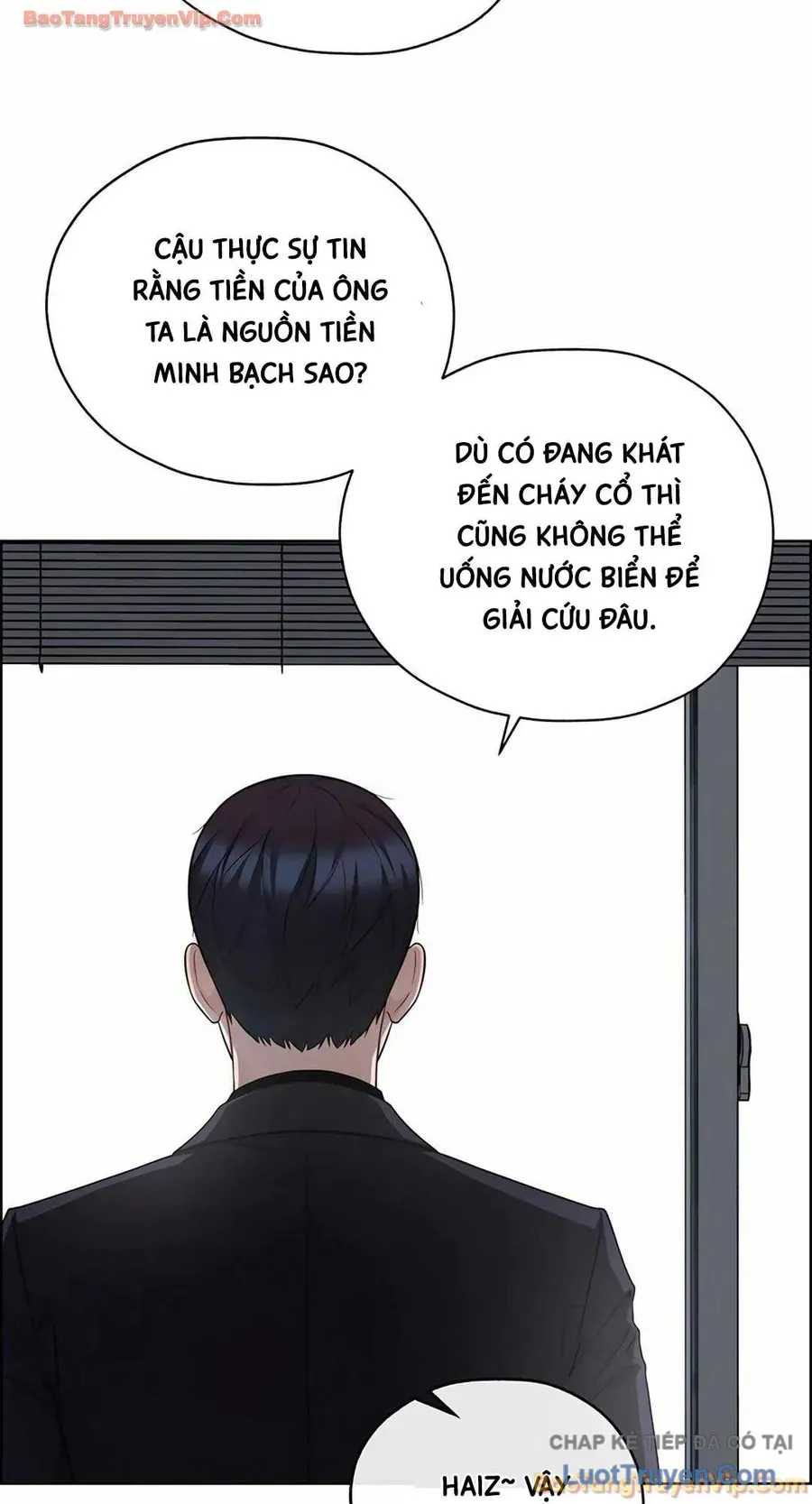 Người Đàn Ông Thực Thụ Chapter 256 - 81