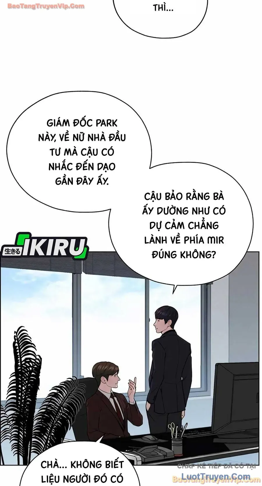 Người Đàn Ông Thực Thụ Chapter 256 - 82