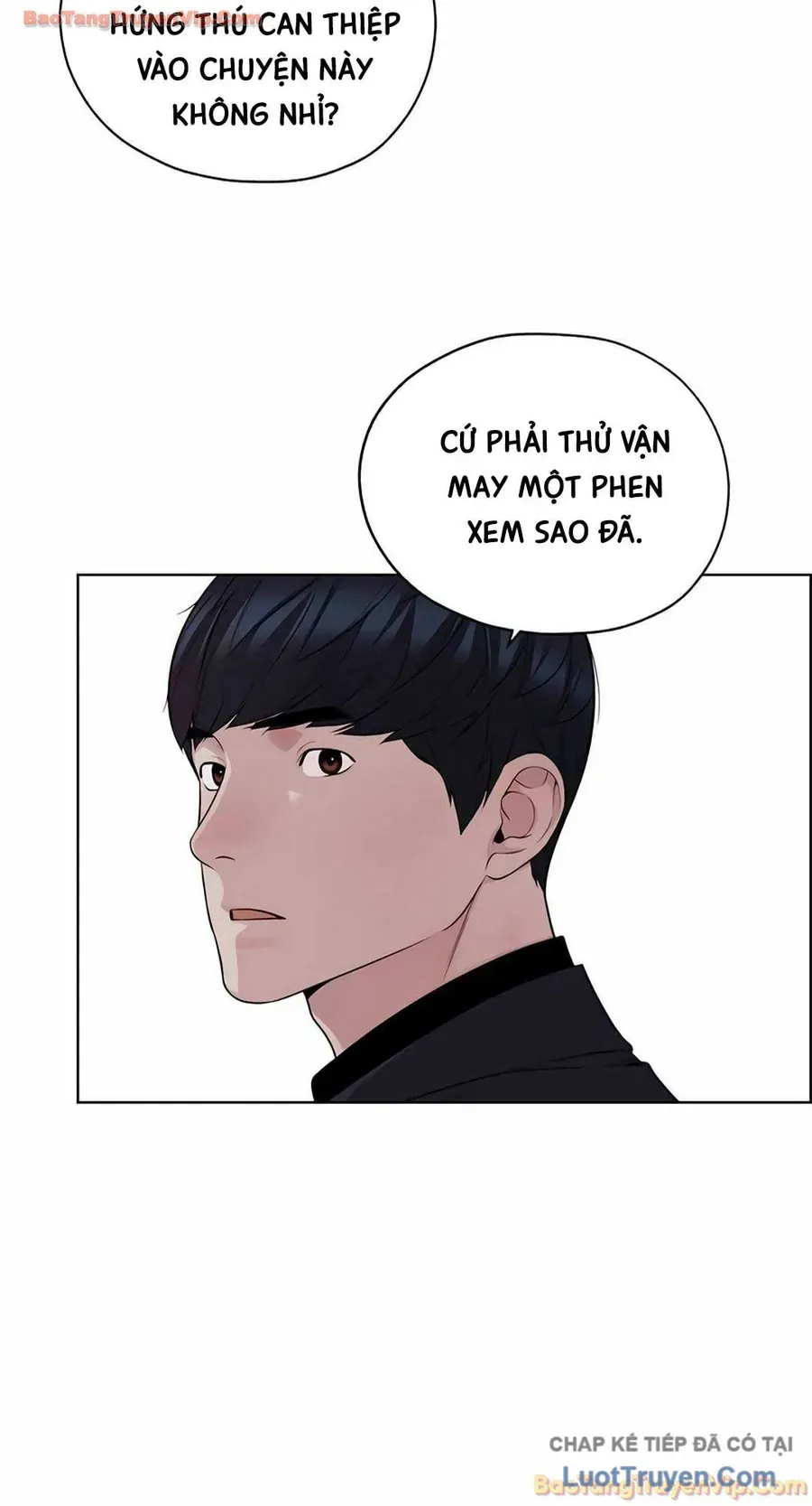 Người Đàn Ông Thực Thụ Chapter 256 - 83