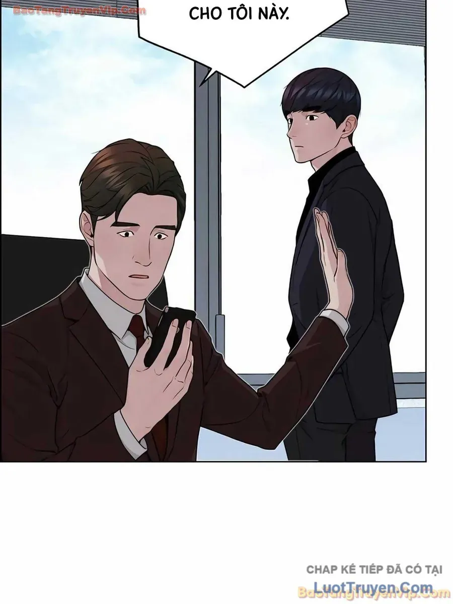 Người Đàn Ông Thực Thụ Chapter 256 - 85