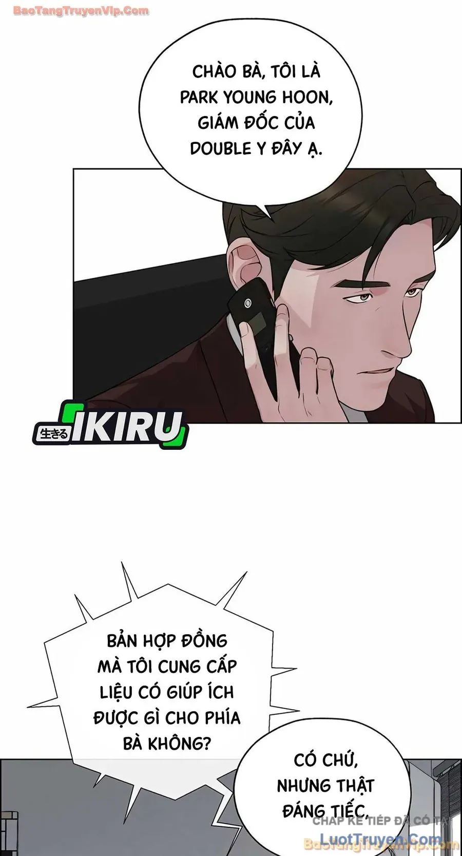 Người Đàn Ông Thực Thụ Chapter 256 - 86