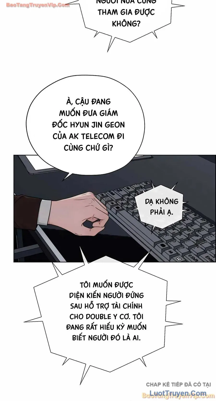 Người Đàn Ông Thực Thụ Chapter 256 - 90