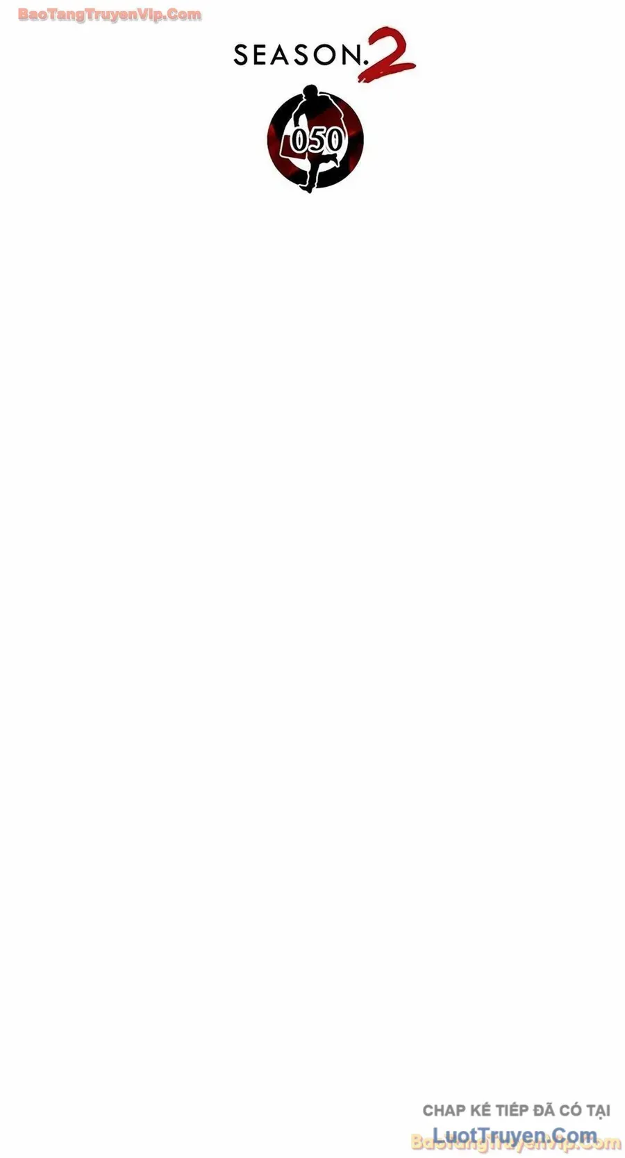 Người Đàn Ông Thực Thụ Chapter 256 - 10