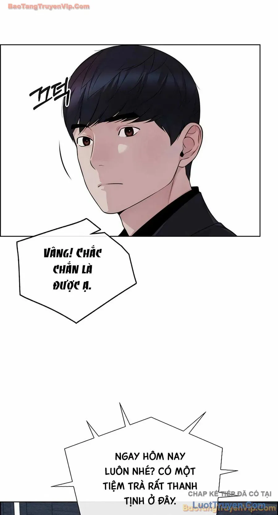 Người Đàn Ông Thực Thụ Chapter 256 - 92