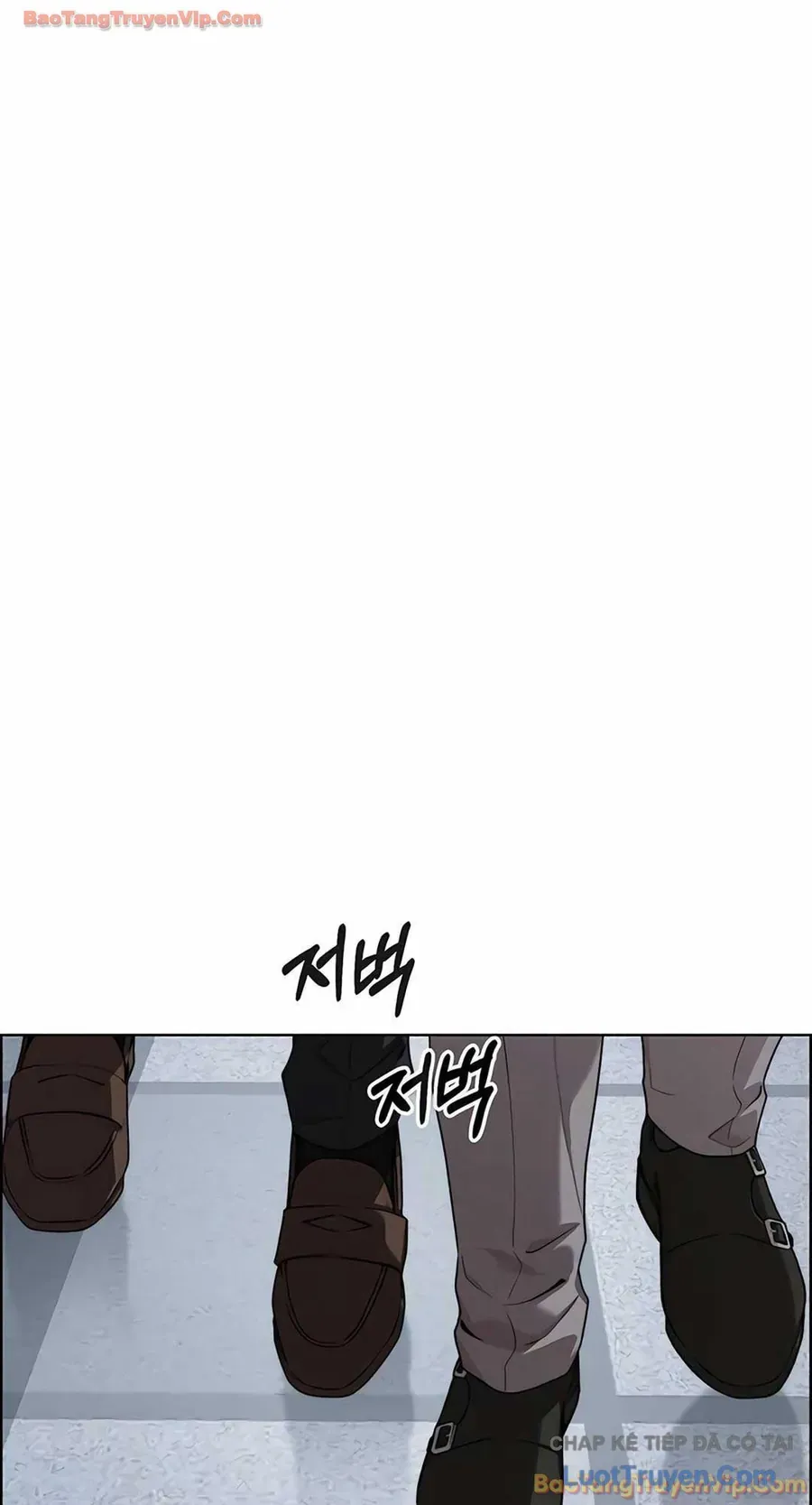 Người Đàn Ông Thực Thụ Chapter 256 - 94