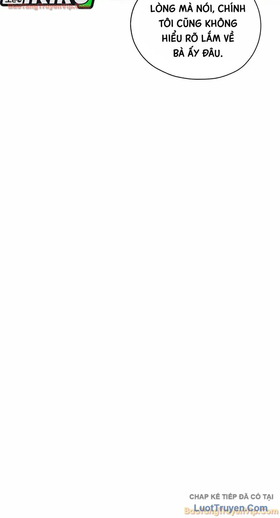 Người Đàn Ông Thực Thụ Chapter 256 - 96