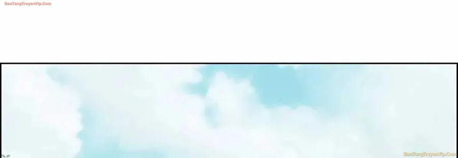 Người Đàn Ông Thực Thụ Chapter 256 - 97