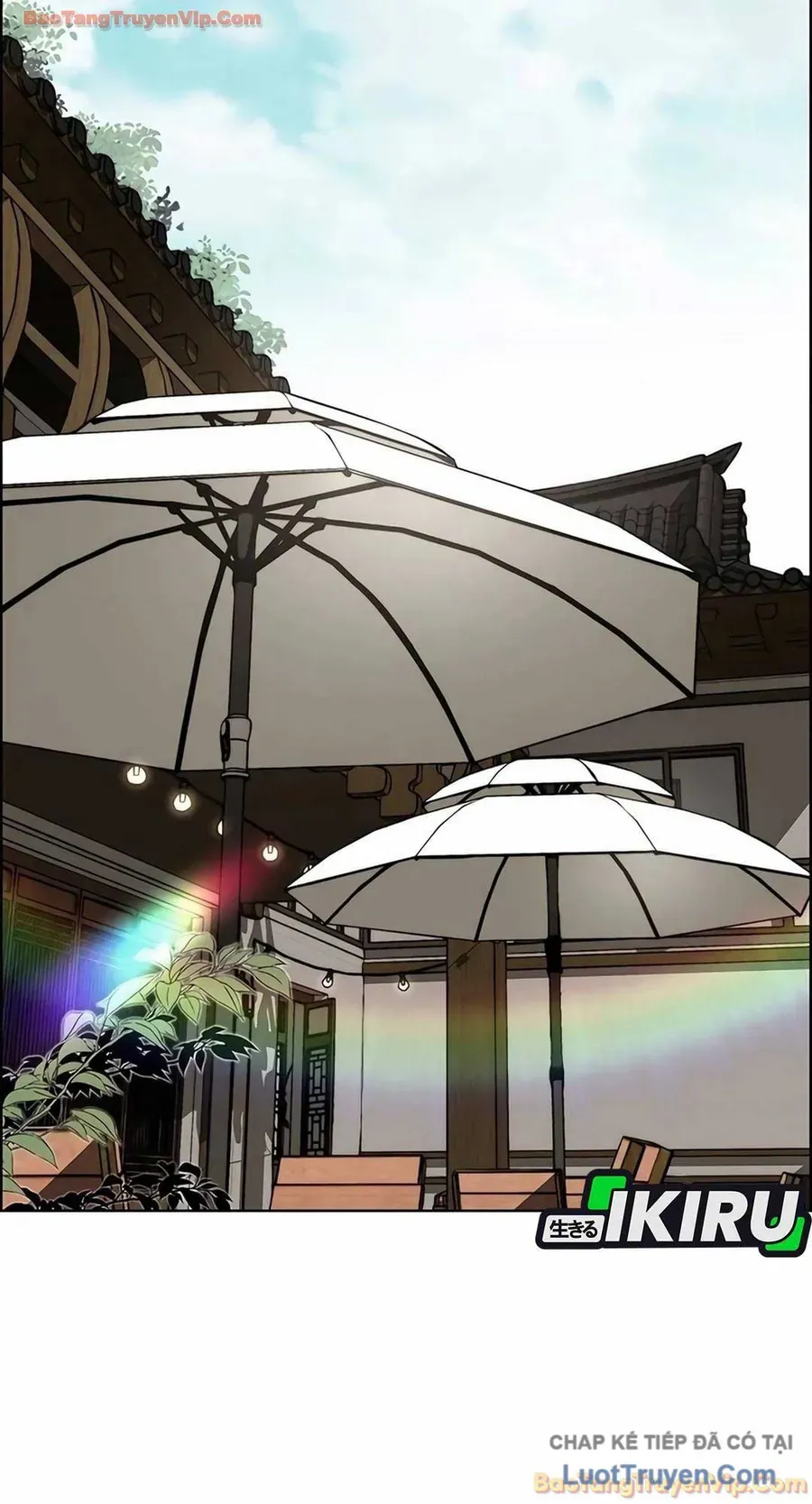 Người Đàn Ông Thực Thụ Chapter 256 - 98