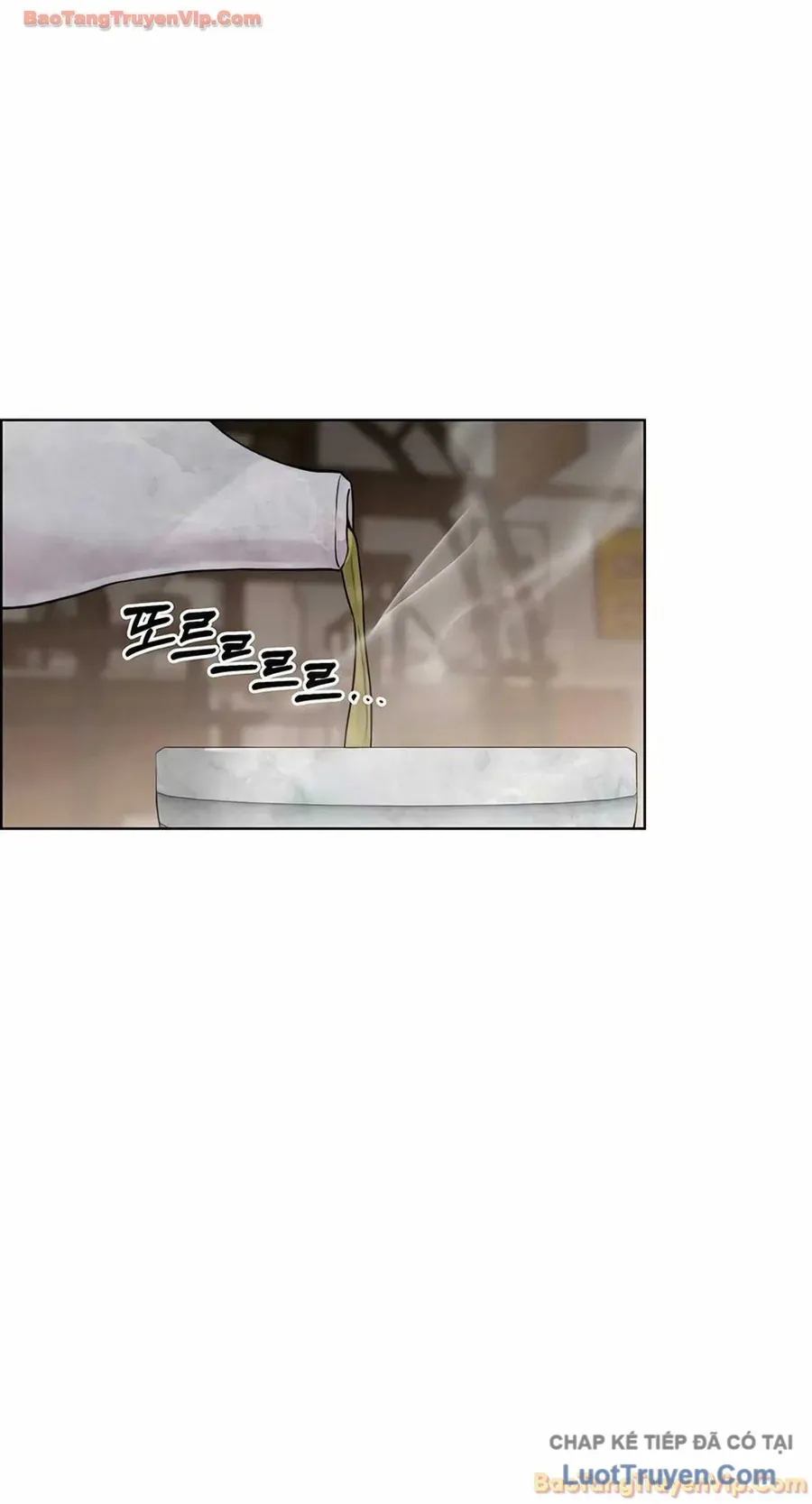 Người Đàn Ông Thực Thụ Chapter 256 - 99
