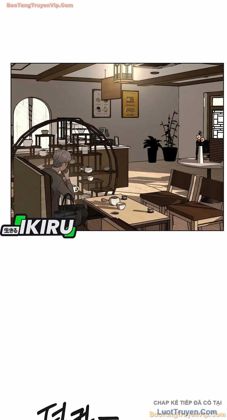 Người Đàn Ông Thực Thụ Chapter 256 - 100