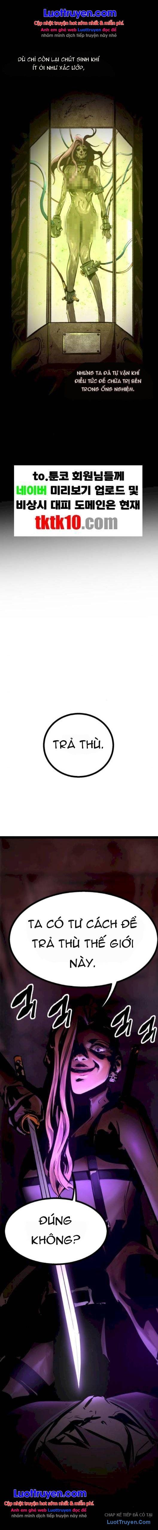 Murim Thời Hiện Đại Chapter 65 - 19