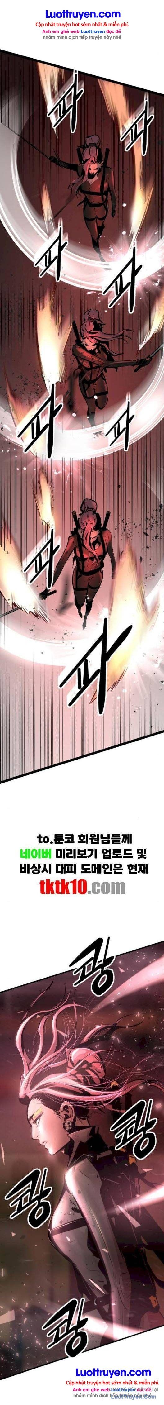 Murim Thời Hiện Đại Chapter 65 - 4